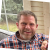 Verified reviewer profile picture
