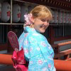Verified reviewer profile picture