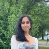 Verified reviewer profile picture