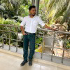 Verified reviewer profile picture