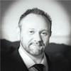 Verified reviewer profile picture