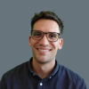 Verified reviewer profile picture