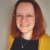 Verified reviewer profile picture