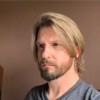 Verified reviewer profile picture