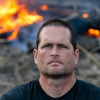 Verified reviewer profile picture