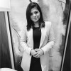 Verified reviewer profile picture