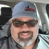 Verified reviewer profile picture