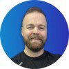 Verified reviewer profile picture
