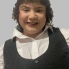 Verified reviewer profile picture