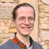 Verified reviewer profile picture