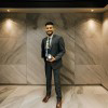 Verified reviewer profile picture