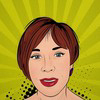 Verified reviewer profile picture