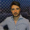 Verified reviewer profile picture