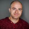 Verified reviewer profile picture