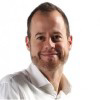 Verified reviewer profile picture