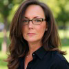 Verified reviewer profile picture