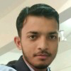 Verified reviewer profile picture