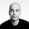 Verified reviewer profile picture