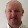 Verified reviewer profile picture