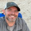 Verified reviewer profile picture