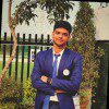 Verified reviewer profile picture
