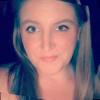 Verified reviewer profile picture