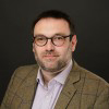 Verified reviewer profile picture