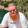 Verified reviewer profile picture