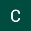 Verified reviewer profile picture