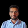 Verified reviewer profile picture