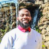 Verified reviewer profile picture