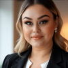 Verified reviewer profile picture