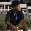 Verified reviewer profile picture