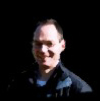 Verified reviewer profile picture