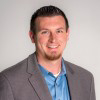 Verified reviewer profile picture