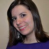 Verified reviewer profile picture