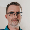 Verified reviewer profile picture