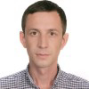 Verified reviewer profile picture