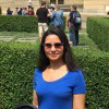 Verified reviewer profile picture
