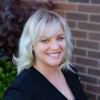Verified reviewer profile picture