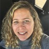 Verified reviewer profile picture