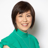 Verified reviewer profile picture