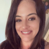 Verified reviewer profile picture