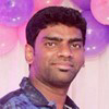 Verified reviewer profile picture