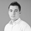 Verified reviewer profile picture