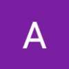 Verified reviewer profile picture