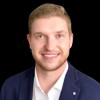 Verified reviewer profile picture