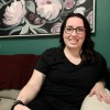 Verified reviewer profile picture