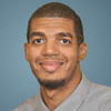 Verified reviewer profile picture