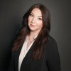 Verified reviewer profile picture